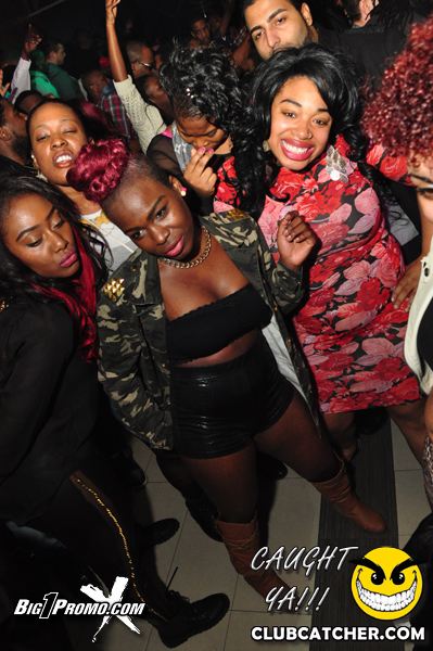 Luxy nightclub photo 170 - December 27th, 2013