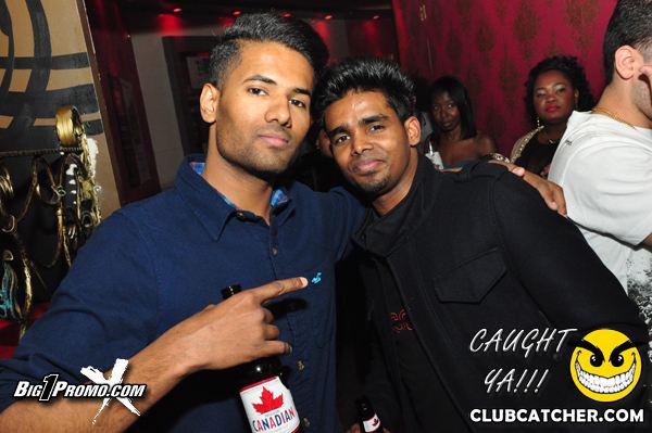 Luxy nightclub photo 171 - December 27th, 2013