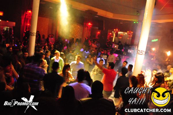 Luxy nightclub photo 172 - December 27th, 2013