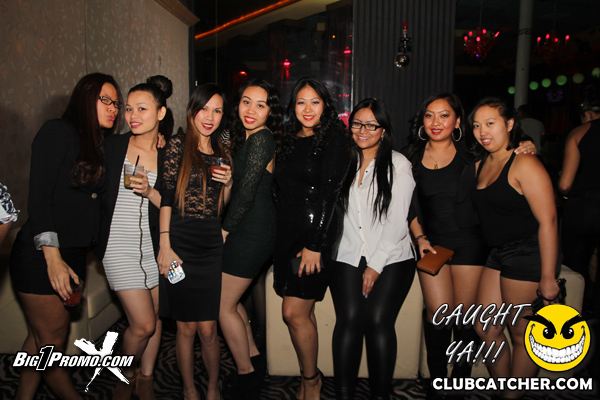 Luxy nightclub photo 174 - December 27th, 2013