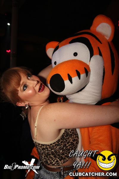 Luxy nightclub photo 175 - December 27th, 2013