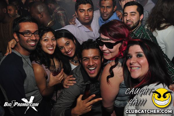 Luxy nightclub photo 177 - December 27th, 2013
