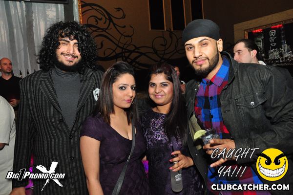 Luxy nightclub photo 178 - December 27th, 2013