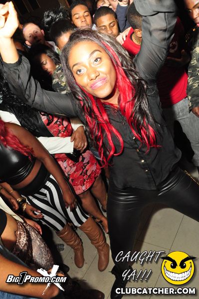 Luxy nightclub photo 179 - December 27th, 2013