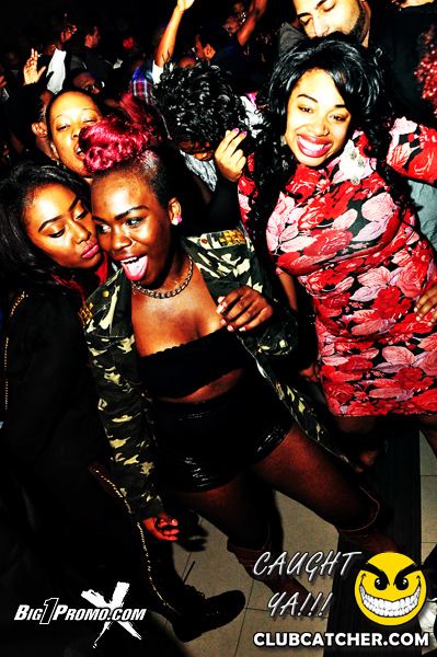 Luxy nightclub photo 180 - December 27th, 2013