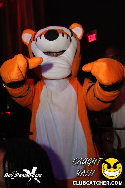 Luxy nightclub photo 19 - December 27th, 2013