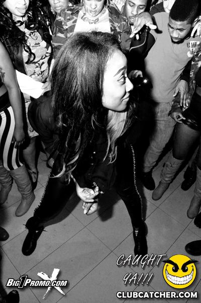 Luxy nightclub photo 181 - December 27th, 2013