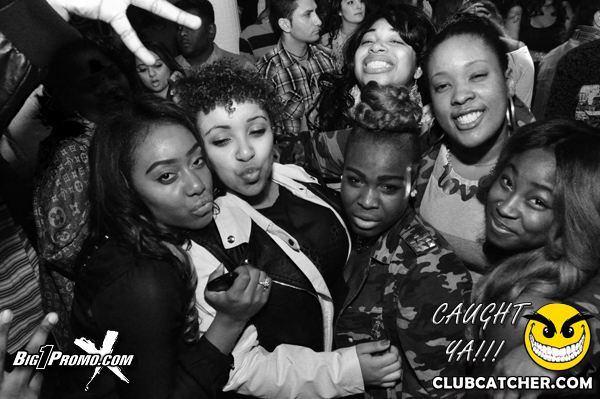 Luxy nightclub photo 184 - December 27th, 2013