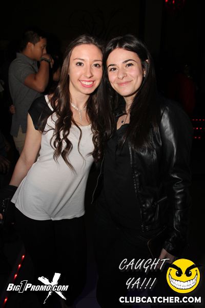 Luxy nightclub photo 188 - December 27th, 2013