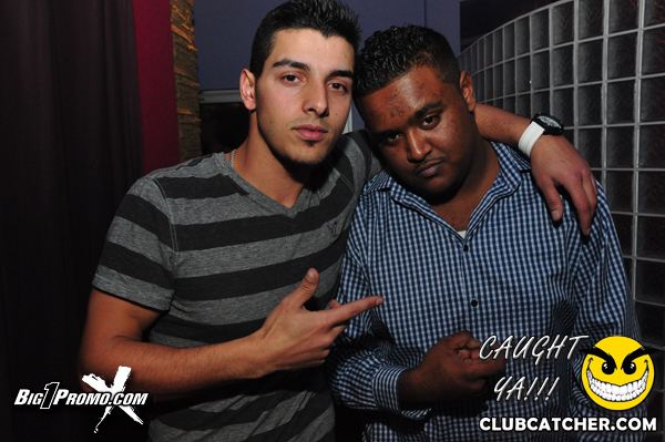 Luxy nightclub photo 196 - December 27th, 2013