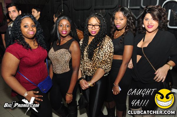 Luxy nightclub photo 199 - December 27th, 2013