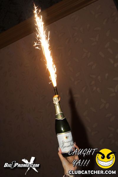 Luxy nightclub photo 205 - December 27th, 2013