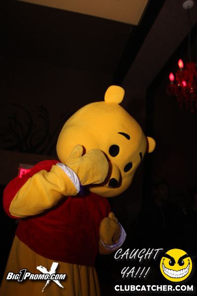 Luxy nightclub photo 208 - December 27th, 2013