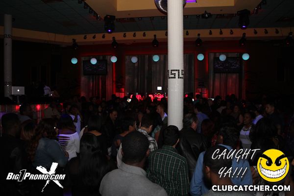 Luxy nightclub photo 209 - December 27th, 2013