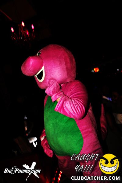 Luxy nightclub photo 210 - December 27th, 2013