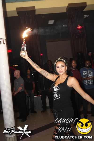 Luxy nightclub photo 213 - December 27th, 2013