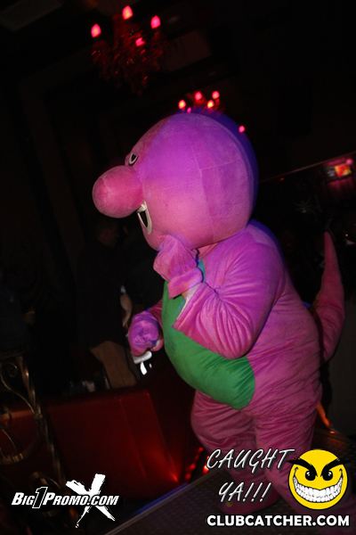 Luxy nightclub photo 215 - December 27th, 2013