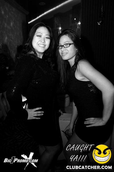 Luxy nightclub photo 217 - December 27th, 2013