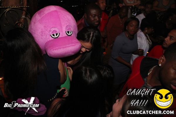 Luxy nightclub photo 218 - December 27th, 2013