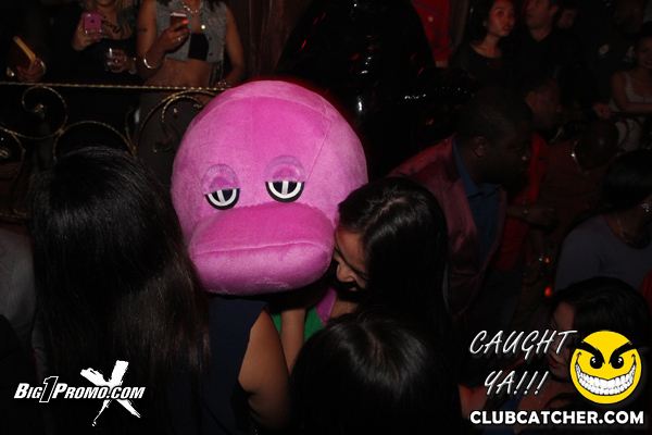 Luxy nightclub photo 219 - December 27th, 2013