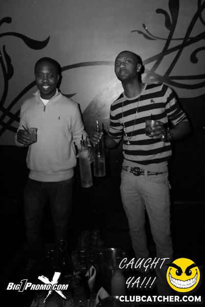 Luxy nightclub photo 220 - December 27th, 2013