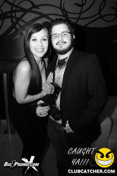 Luxy nightclub photo 226 - December 27th, 2013