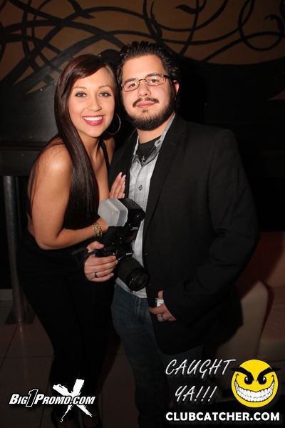 Luxy nightclub photo 228 - December 27th, 2013