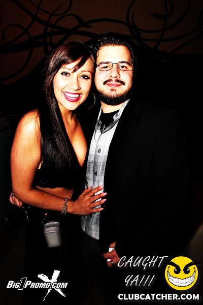 Luxy nightclub photo 230 - December 27th, 2013