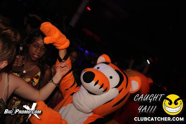 Luxy nightclub photo 231 - December 27th, 2013