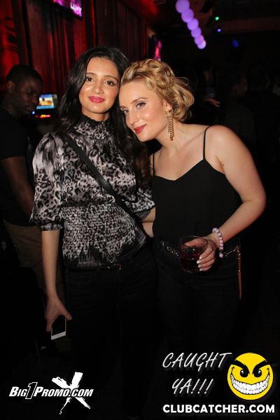 Luxy nightclub photo 233 - December 27th, 2013