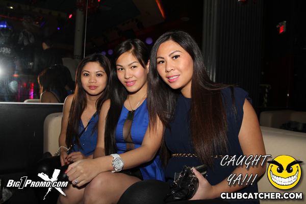 Luxy nightclub photo 234 - December 27th, 2013
