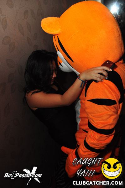 Luxy nightclub photo 25 - December 27th, 2013