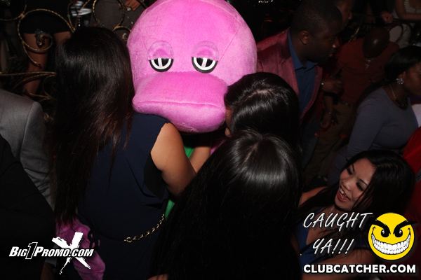 Luxy nightclub photo 242 - December 27th, 2013