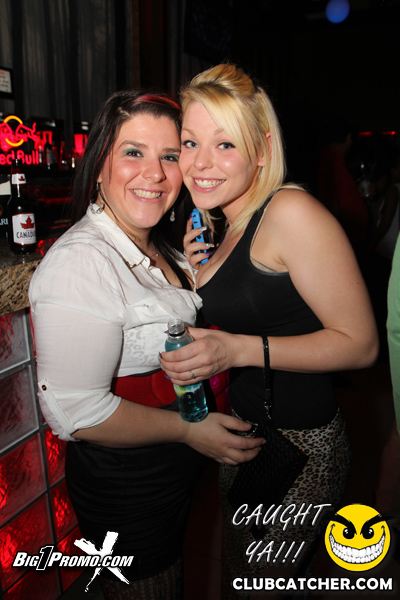 Luxy nightclub photo 245 - December 27th, 2013