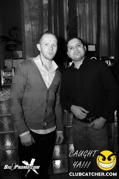 Luxy nightclub photo 246 - December 27th, 2013