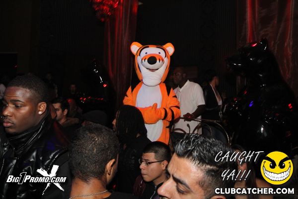 Luxy nightclub photo 247 - December 27th, 2013