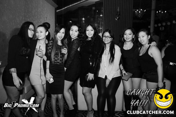 Luxy nightclub photo 248 - December 27th, 2013