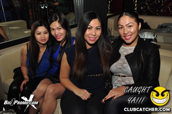 Luxy nightclub photo 26 - December 27th, 2013