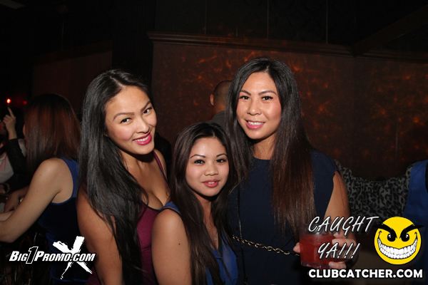 Luxy nightclub photo 252 - December 27th, 2013