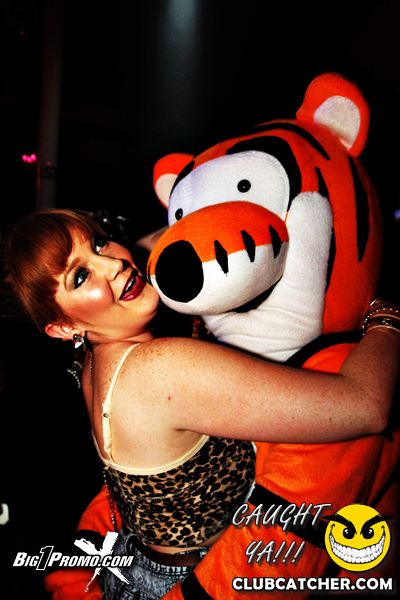 Luxy nightclub photo 253 - December 27th, 2013