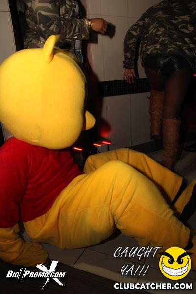 Luxy nightclub photo 255 - December 27th, 2013