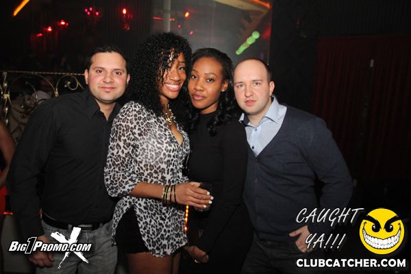 Luxy nightclub photo 257 - December 27th, 2013