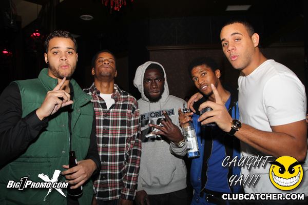 Luxy nightclub photo 258 - December 27th, 2013