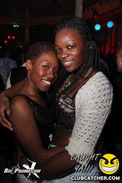 Luxy nightclub photo 259 - December 27th, 2013