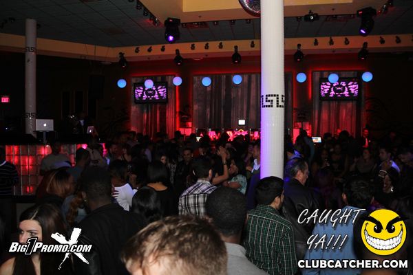 Luxy nightclub photo 260 - December 27th, 2013
