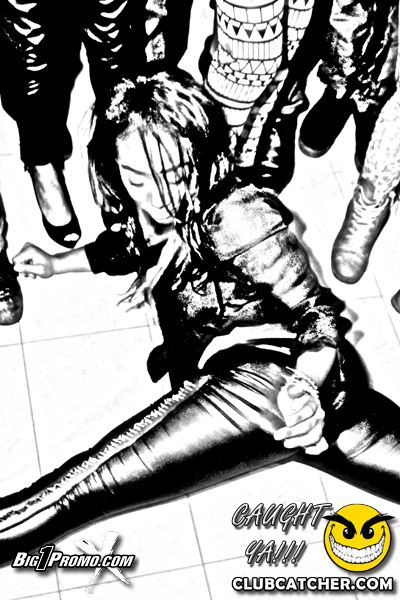 Luxy nightclub photo 262 - December 27th, 2013