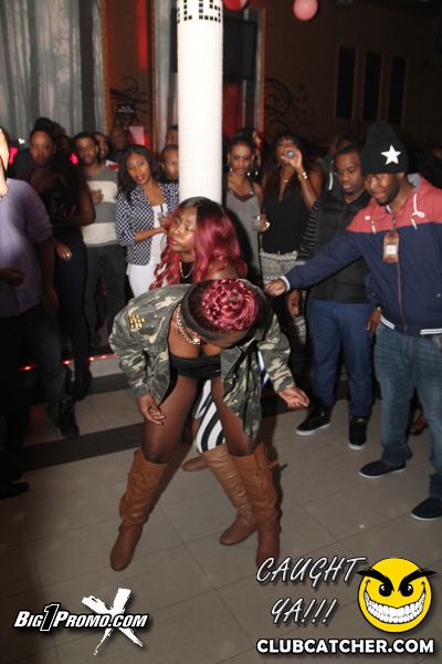 Luxy nightclub photo 263 - December 27th, 2013