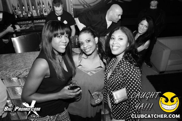 Luxy nightclub photo 266 - December 27th, 2013