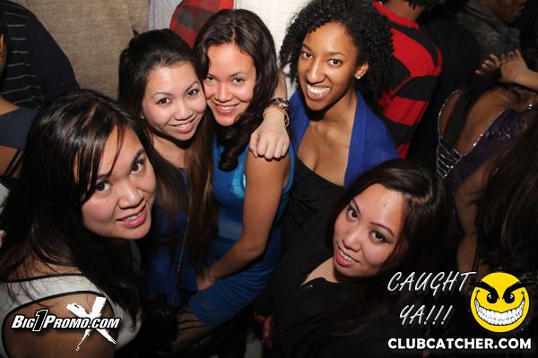 Luxy nightclub photo 267 - December 27th, 2013