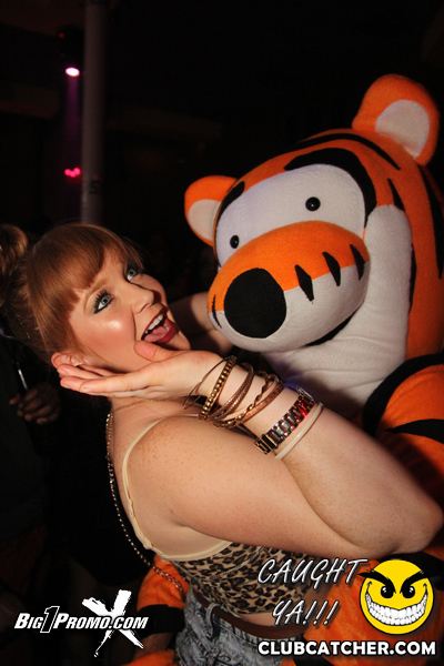 Luxy nightclub photo 269 - December 27th, 2013